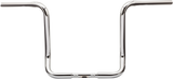 06013044_0.png