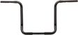 06013045_0.png