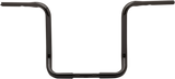 06013045_0.png