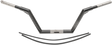 06013054_0.png