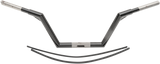 06013054_0.png