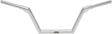 06013055_0.png