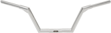 06013055_0.png