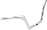 06013055_1.png