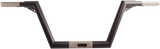 06013055_3.png