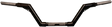 06013056_0.png