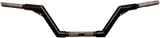 06013056_0.png