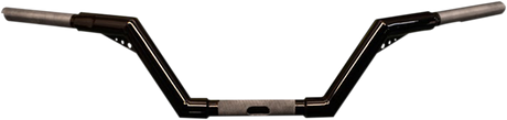 06013056_0.png