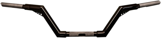 06013056_0.png