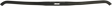 06013159_0.png