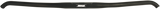 06013159_0.png