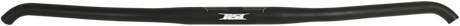 06013159_0.png