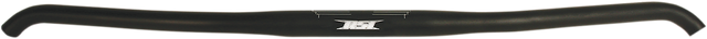06013159_0.png