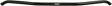 06013163_0.png