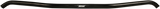 06013163_0.png