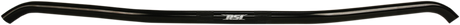 06013163_0.png