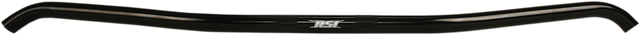 06013163_0.png