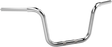 06013241_0.png