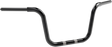 06013242_0.png