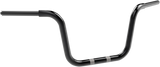06013242_0.png