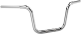06013242_1.png