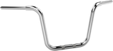 06013243_0.png