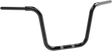 06013244_0.png