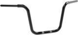 06013244_0.png