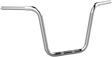 06013245_0.png