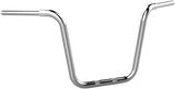 06013245_0.png