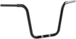 06013246_0.png