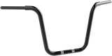06013246_0.png