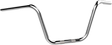 06013247_0.png