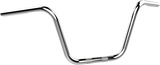 06013247_0.png
