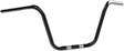 06013248_0.png