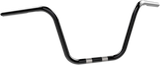 06013248_0.png