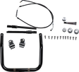 06013255_0.png