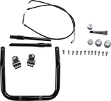 06013255_0.png