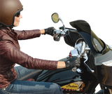06013255_4.png