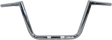 06013361_0.png