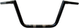 06013362_0.png