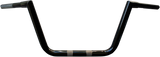 06013362_0.png