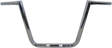 06013363_0.png