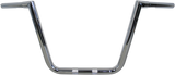 06013363_0.png