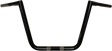 06013364_0.png