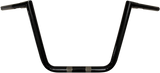 06013364_0.png
