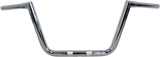 06013364_1.png