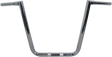 06013365_0.png