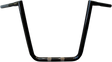 06013366_0.png