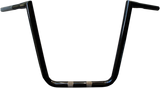 06013366_0.png